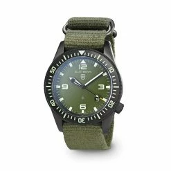 Elliot Brown Bags & EDC Holton Professional | 101-002-N01