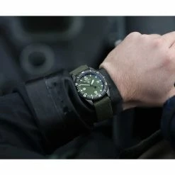 Elliot Brown Bags & EDC Holton Professional | 101-002-N01