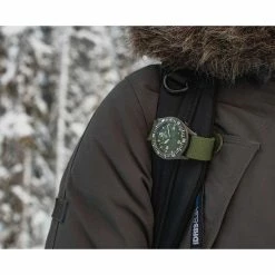 Elliot Brown Holton Professional | 101-002-R04