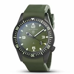 Elliot Brown Holton Professional | 101-002-R04