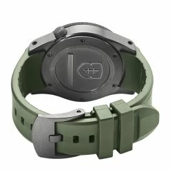 Elliot Brown Holton Professional | 101-002-R04