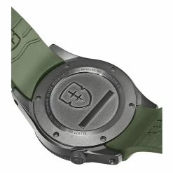Elliot Brown Holton Professional | 101-002-R04