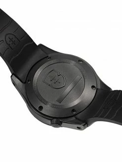 Elliot Brown Bags & EDC Holton Professional | 101-A10-R06