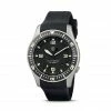 Elliot Brown Holton Professional | 101-A11-R01