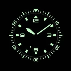 Elliot Brown Holton Professional | 101-A11-R01