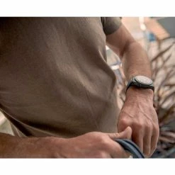 Elliot Brown Holton Professional | 101-A11-R01