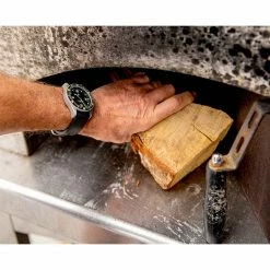 Elliot Brown Holton Professional | 101-A11-R01