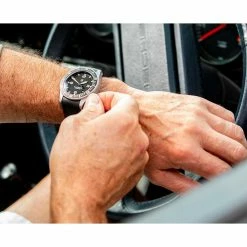 Elliot Brown Holton Professional | 101-A11-R01