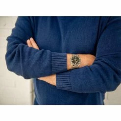 Elliot Brown Bags & EDC Holton Professional | 101-A12-N10