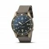 Elliot Brown Bags & EDC Holton Professional | 101-A12-N10