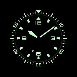 Elliot Brown Bags & EDC Holton Professional | 101-A12-N10