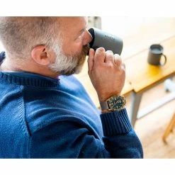 Elliot Brown Bags & EDC Holton Professional | 101-A12-N10