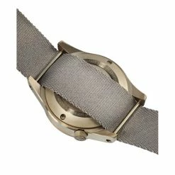 Elliot Brown Bags & EDC Holton Professional | 101-A12-N10