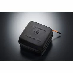 Land Rover X Elliot Brown | Holton Professional