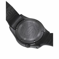 Land Rover X Elliot Brown | Holton Professional