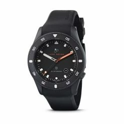 Land Rover X Elliot Brown | Holton Professional