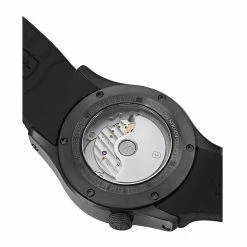 Elliot Brown Bags & EDC Tyneham | 305-D01-R06