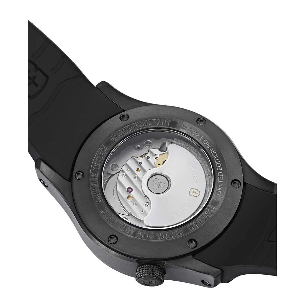 Elliot Brown Bags & EDC Tyneham | 305-D01-R06