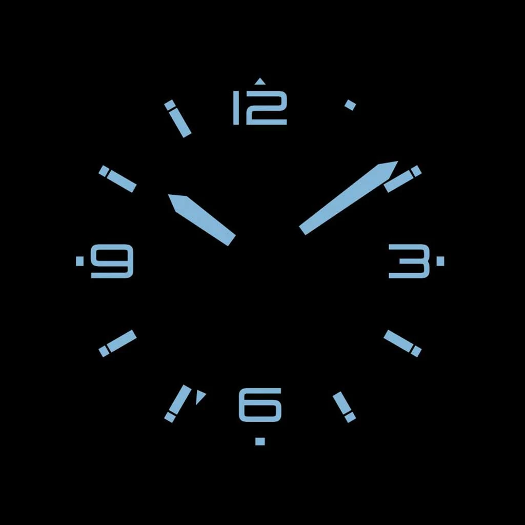 Elliot Brown Bags & EDC Tyneham | 305-D01-R06