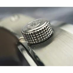 Elliot Brown Tyneham | 305-D06-L23