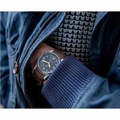 Elliot Brown Tyneham | 305-D06-L23