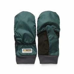 Elmer Bags & EDC City 2 Gloves