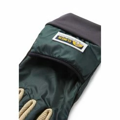 Elmer Bags & EDC City 2 Gloves