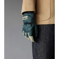 Elmer Bags & EDC City 2 Gloves