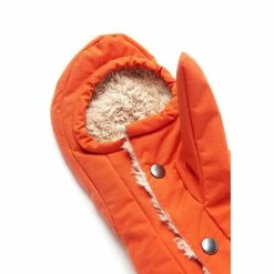 Elmer Accessories & Footwear Cover Down Mittens