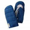 Elmer Accessories & Footwear Cover Down Mittens