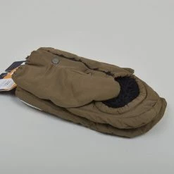 Elmer Accessories & Footwear Cover Down Mittens