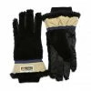 Elmer Deep Pile Gloves