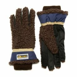 Elmer Deep Pile Gloves