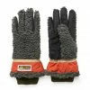 Elmer Accessories & Footwear Deep Pile Mittens Gloves