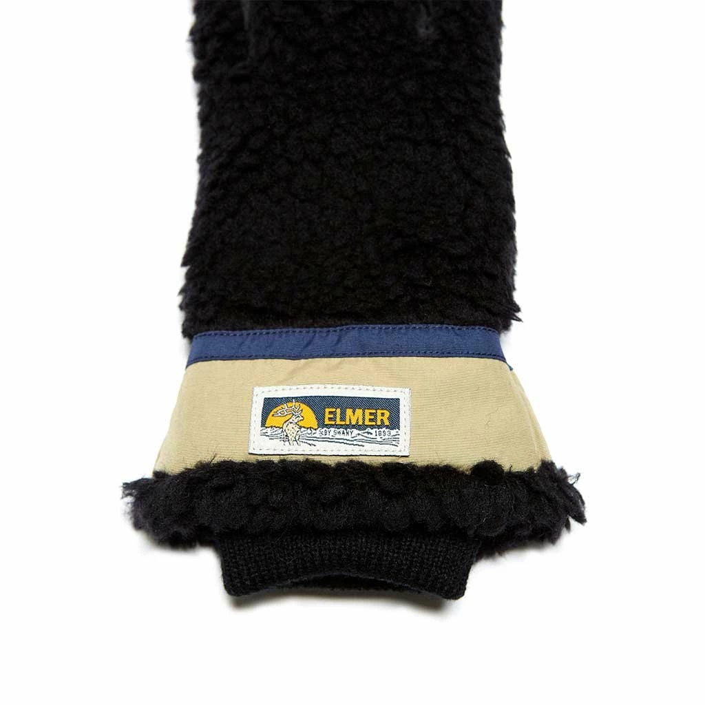 Elmer Deep Pile Gloves