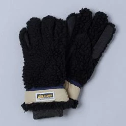 Elmer Deep Pile Gloves
