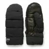 Elmer Accessories & Footwear GORE-TEX Mittens