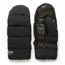 Elmer Accessories & Footwear GORE-TEX Mittens