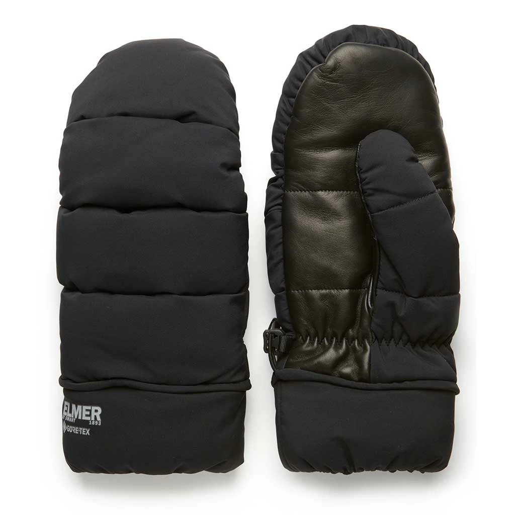 Elmer Accessories & Footwear GORE-TEX Mittens
