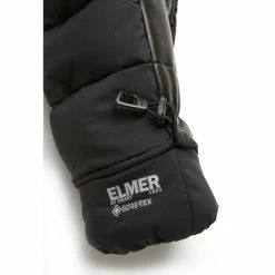 Elmer Accessories & Footwear GORE-TEX Mittens