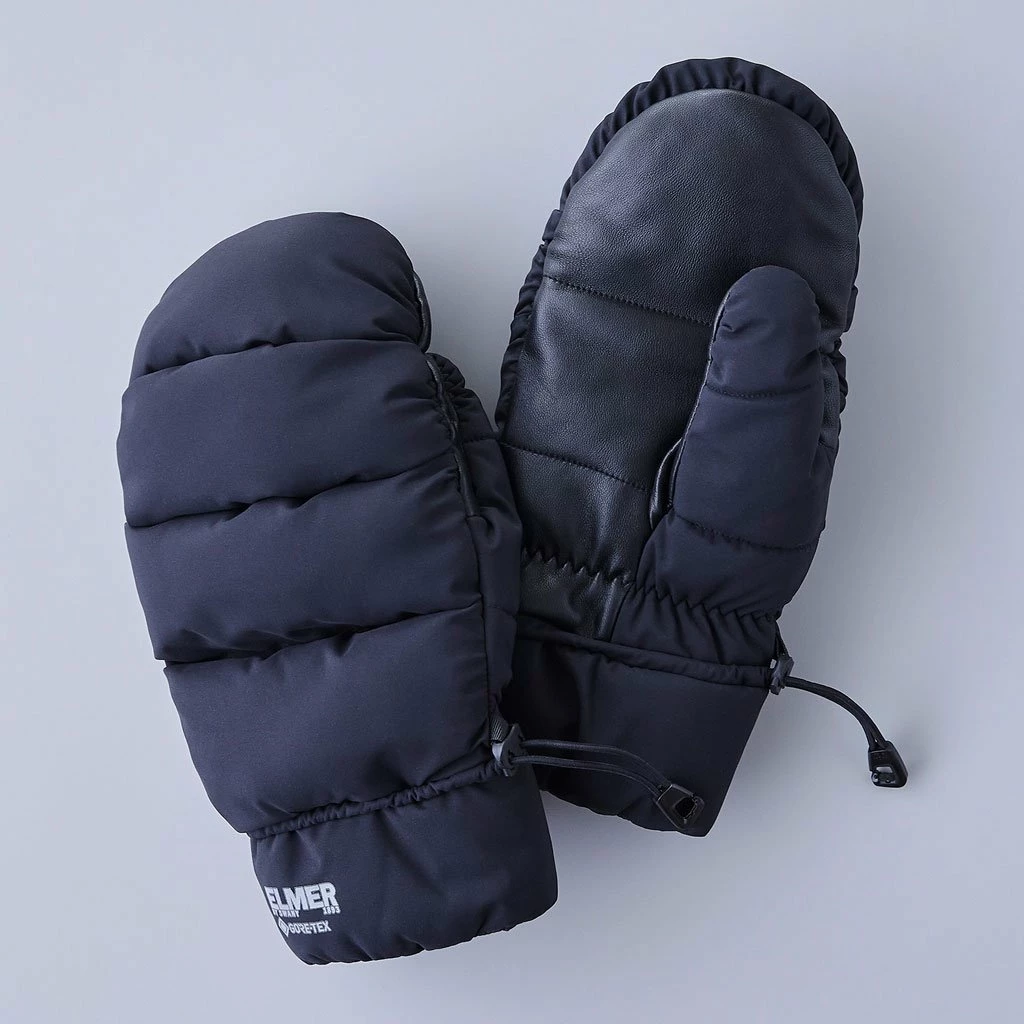 Elmer Accessories & Footwear GORE-TEX Mittens
