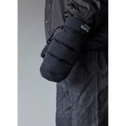 Elmer Accessories & Footwear GORE-TEX Mittens