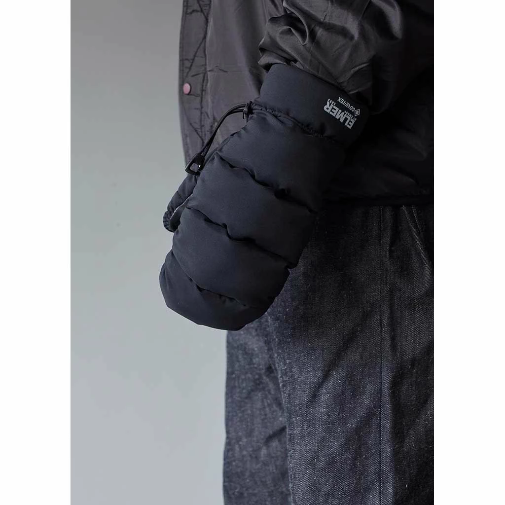 Elmer Accessories & Footwear GORE-TEX Mittens