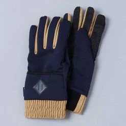 Elmer Bags & EDC Inner Hood Gloves