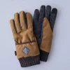 Elmer Inner Hood Gloves