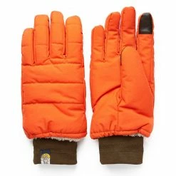 Elmer Knit Cuff Gloves Bags & EDC