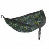 ENO DoubleNest Print Hammock