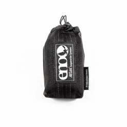 ENO Atlas Straps (Set Of 2) Camping Kit