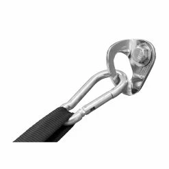 ENO Hammock Hanging Kit Camping Kit