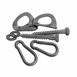 ENO Hammock Hanging Kit Camping Kit